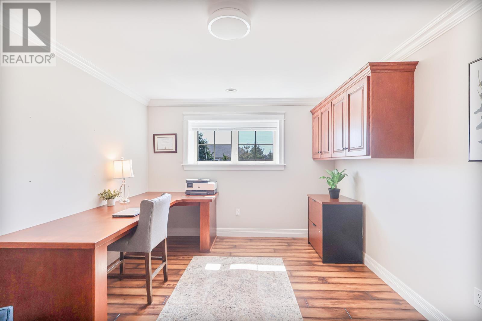 14 Somerset, Stratford, Prince Edward Island  C1B 0J2 - Photo 40 - 202622270