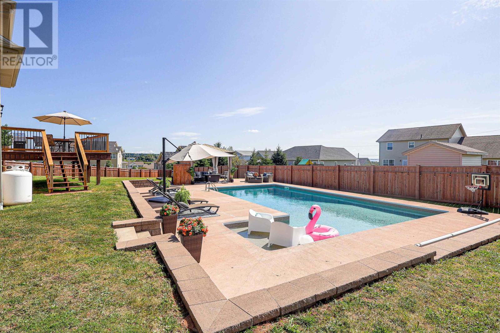 14 Somerset, Stratford, Prince Edward Island  C1B 0J2 - Photo 44 - 202622270