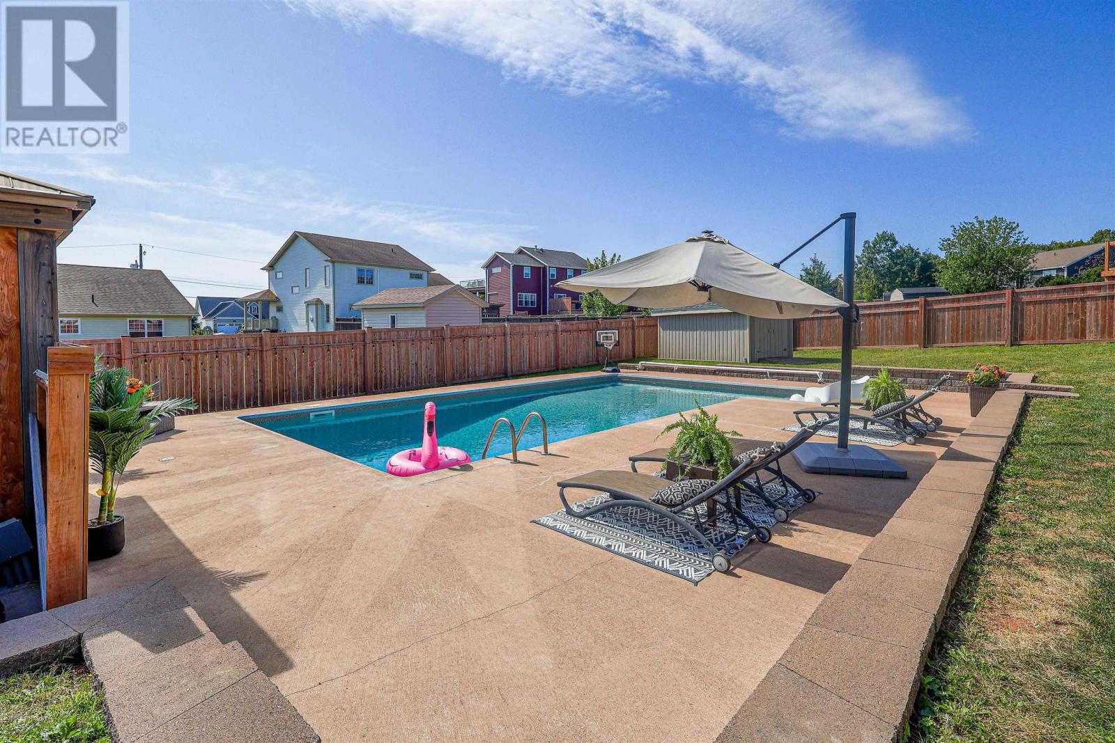 14 Somerset, Stratford, Prince Edward Island  C1B 0J2 - Photo 48 - 202622270