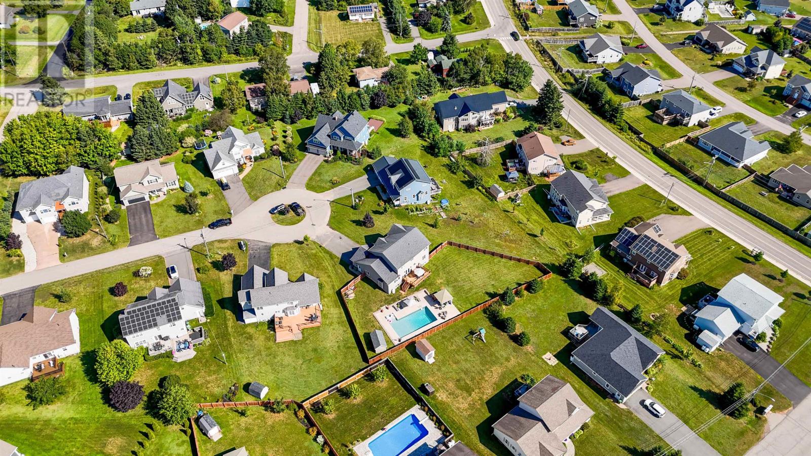 14 Somerset, Stratford, Prince Edward Island  C1B 0J2 - Photo 5 - 202622270