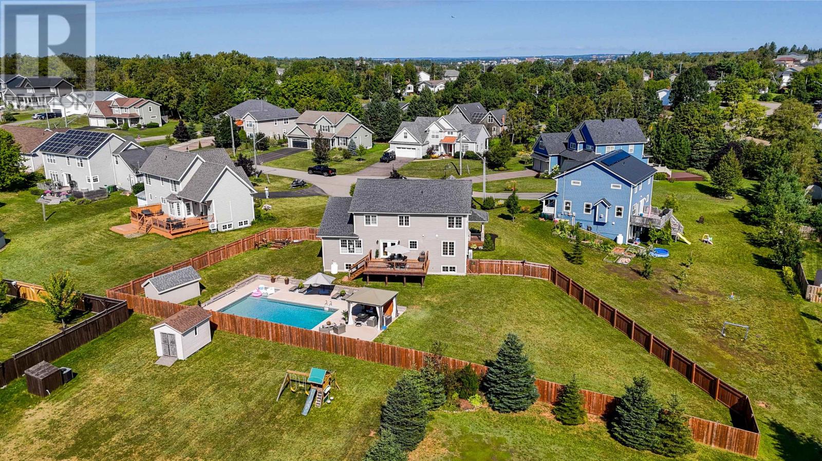 14 Somerset, Stratford, Prince Edward Island  C1B 0J2 - Photo 6 - 202622270