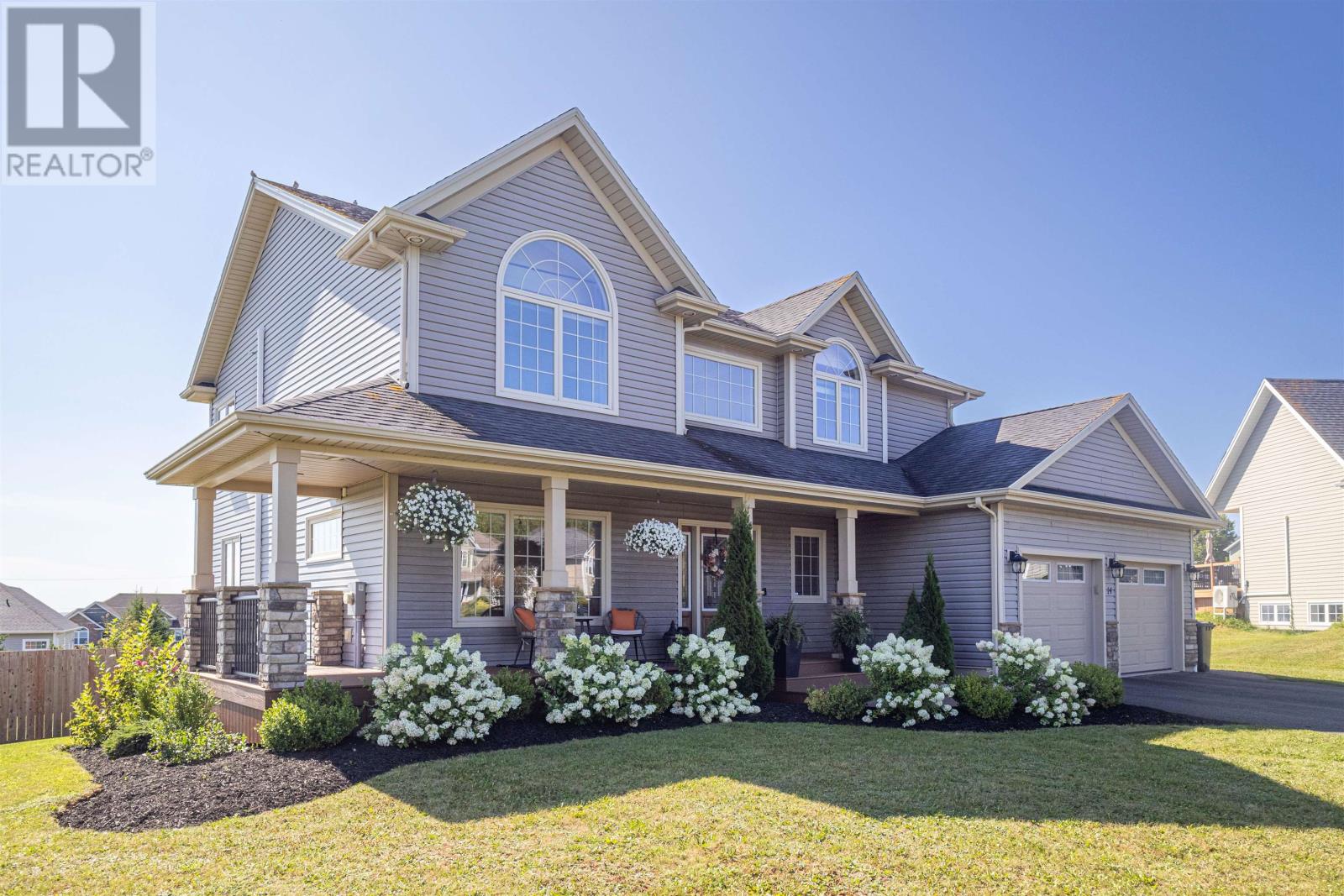 14 Somerset, Stratford, Prince Edward Island  C1B 0J2 - Photo 7 - 202622270