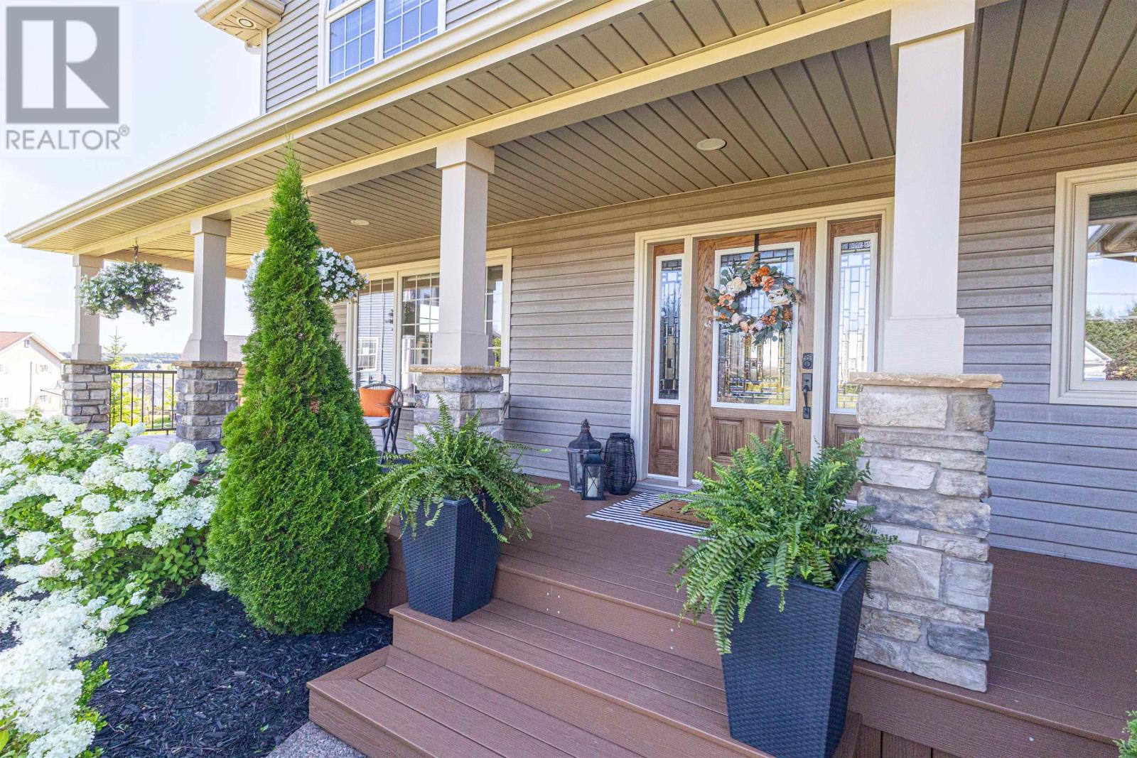 14 Somerset, Stratford, Prince Edward Island  C1B 0J2 - Photo 9 - 202622270