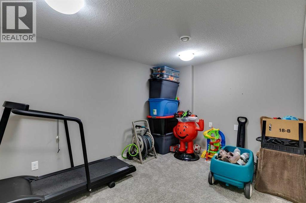 659 Evanston Manor Nw, Calgary, Alberta  T3P 0R9 - Photo 33 - A2317569