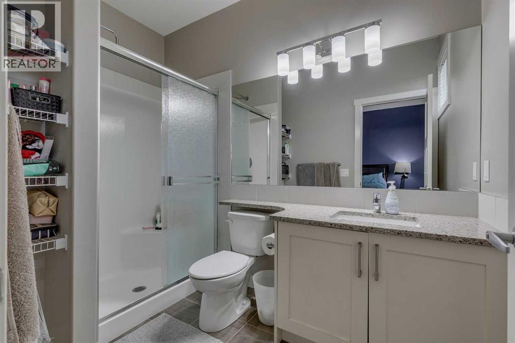 659 Evanston Manor Nw, Calgary, Alberta  T3P 0R9 - Photo 25 - A2317569