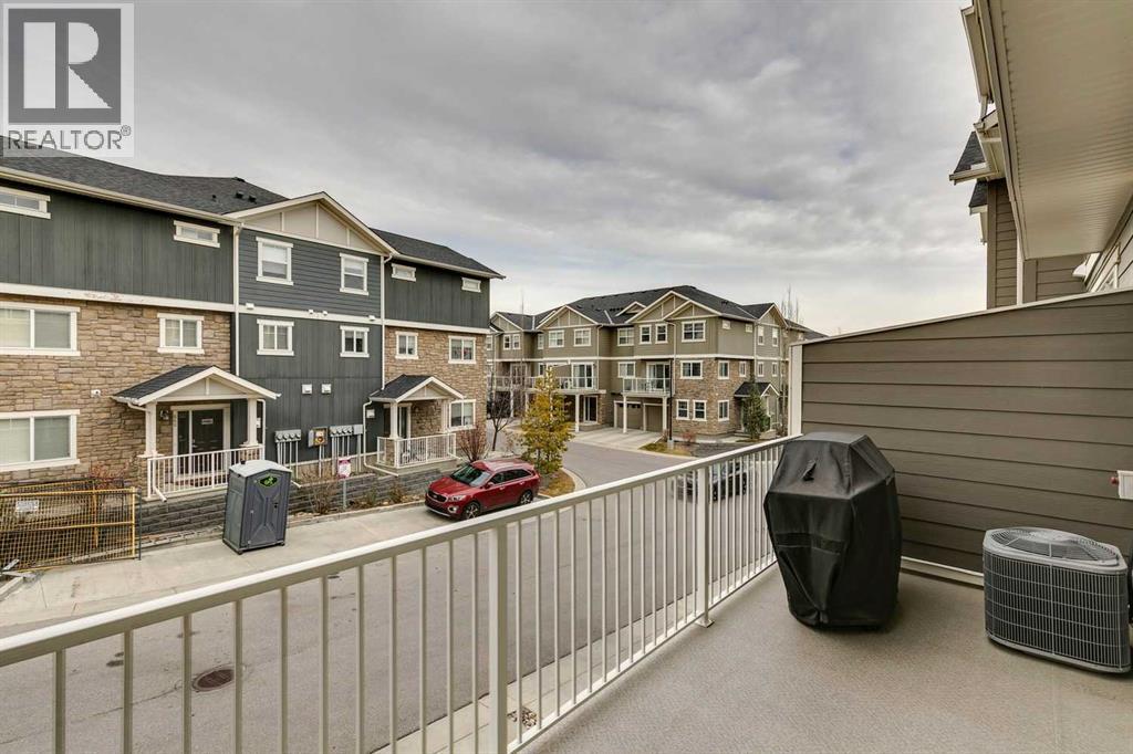 659 Evanston Manor Nw, Calgary, Alberta  T3P 0R9 - Photo 17 - A2317569