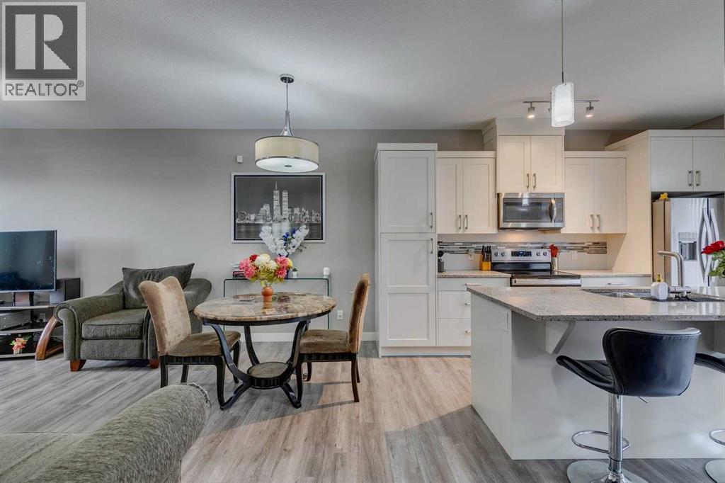 659 Evanston Manor Nw, Calgary, Alberta  T3P 0R9 - Photo 20 - A2317569
