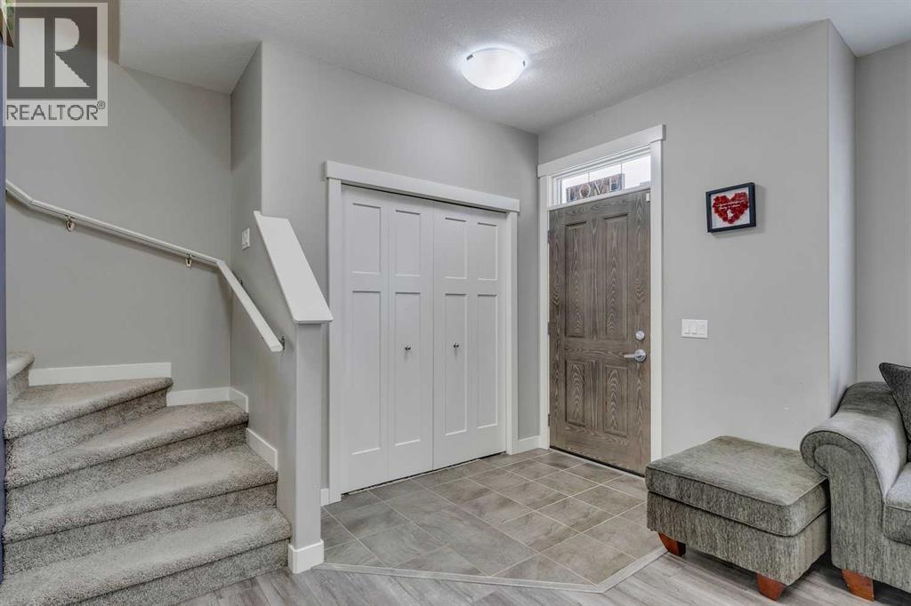659 Evanston Manor Nw, Calgary, Alberta  T3P 0R9 - Photo 6 - A2317569