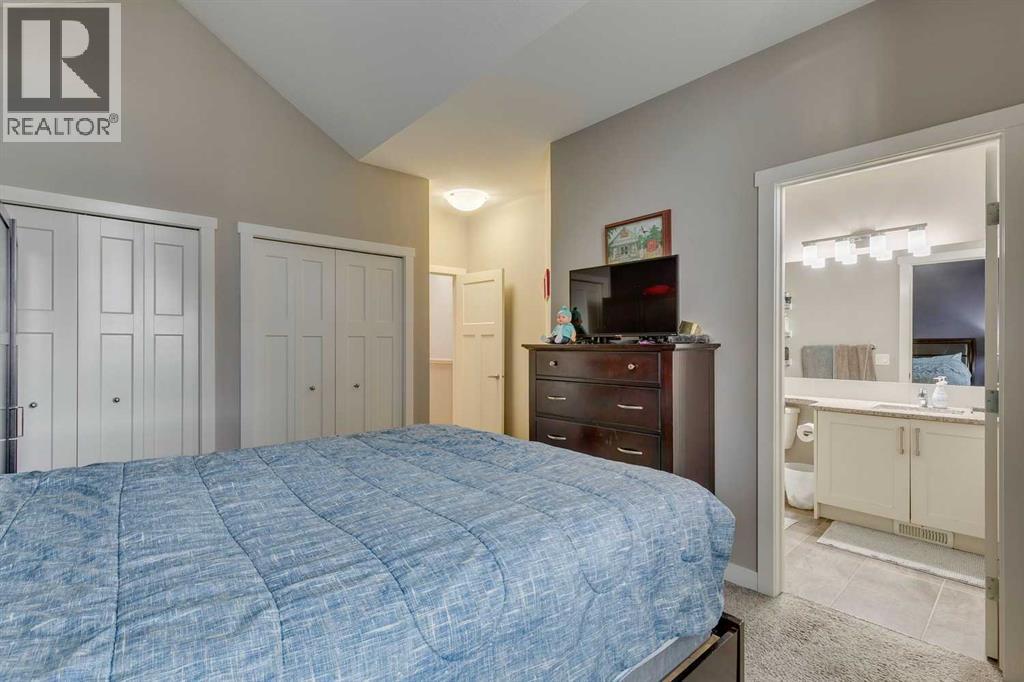 659 Evanston Manor Nw, Calgary, Alberta  T3P 0R9 - Photo 24 - A2317569