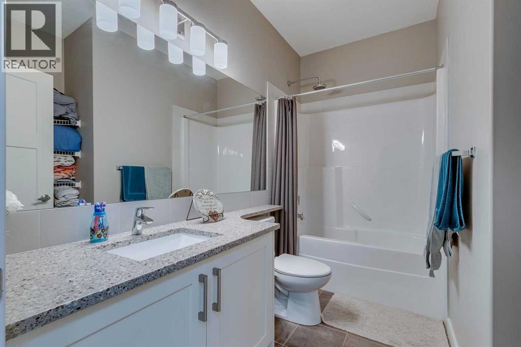 659 Evanston Manor Nw, Calgary, Alberta  T3P 0R9 - Photo 30 - A2317569