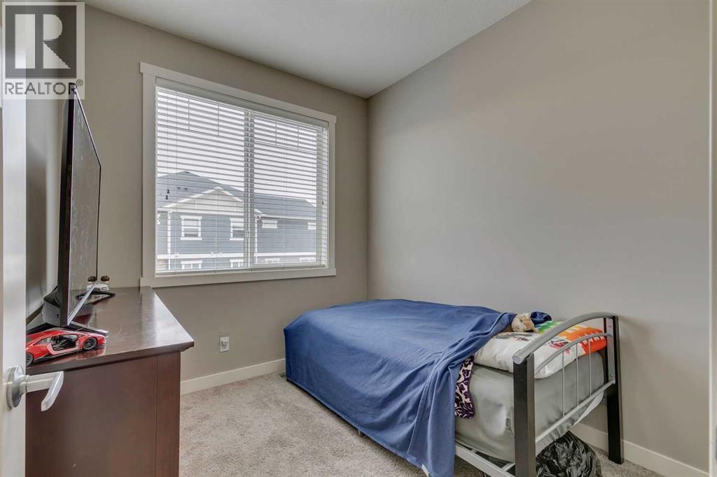 659 Evanston Manor Nw, Calgary, Alberta  T3P 0R9 - Photo 27 - A2317569