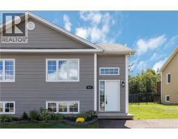 913 Bernard Street, Dieppe, New Brunswick