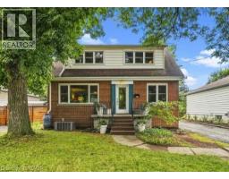177 YORK Road, dundas, Ontario