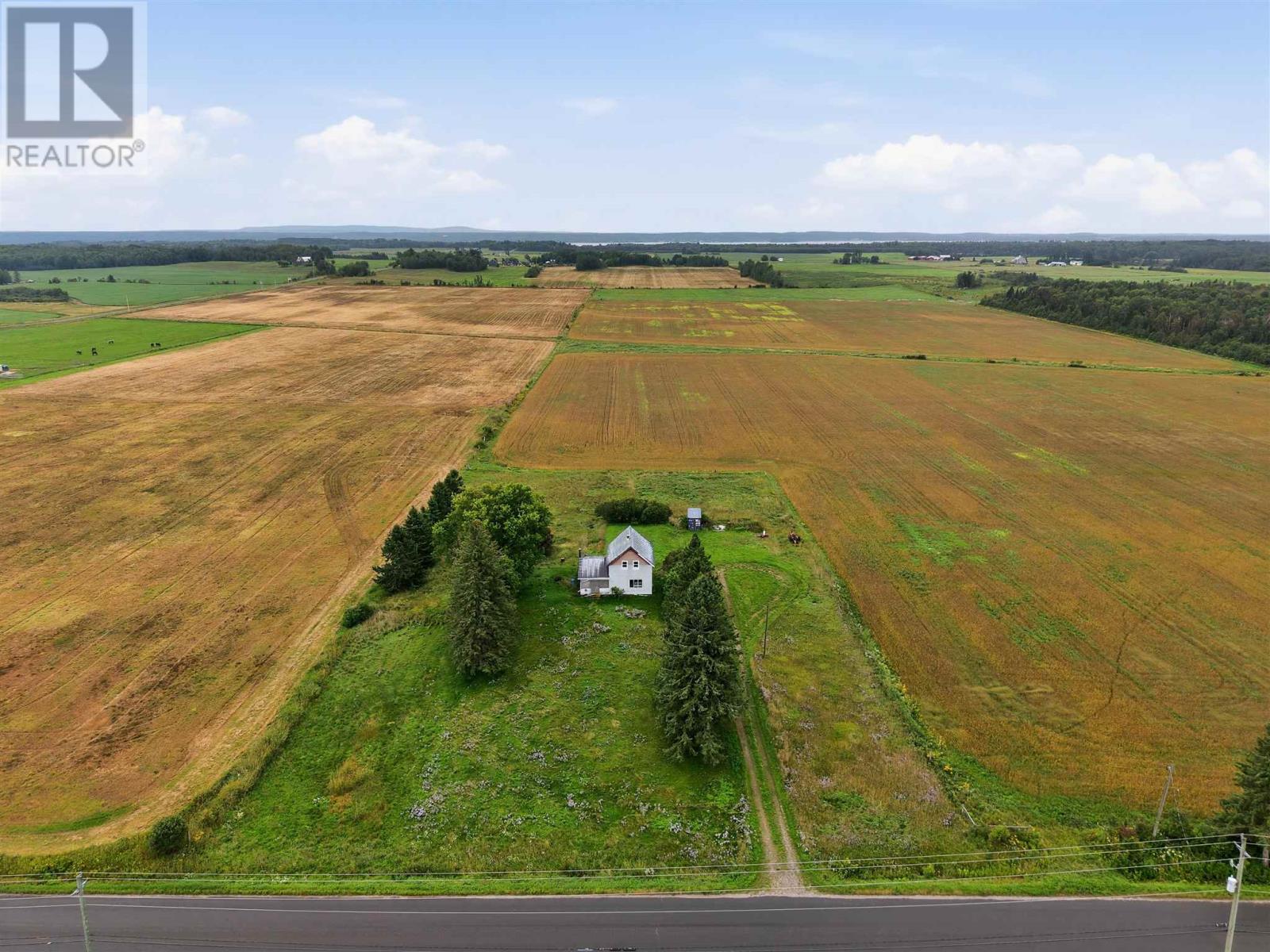 2731 Government Rd, Tarbutt And Tarbutt Addl, Ontario  P0R 1E0 - Photo 12 - SM262398