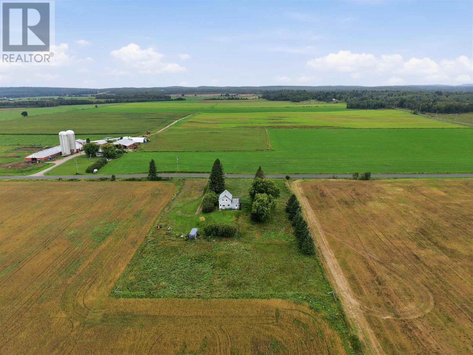 2731 Government Rd, Tarbutt & Tarbutt Addl, Ontario  P0R 1E0 - Photo 6 - SM262399