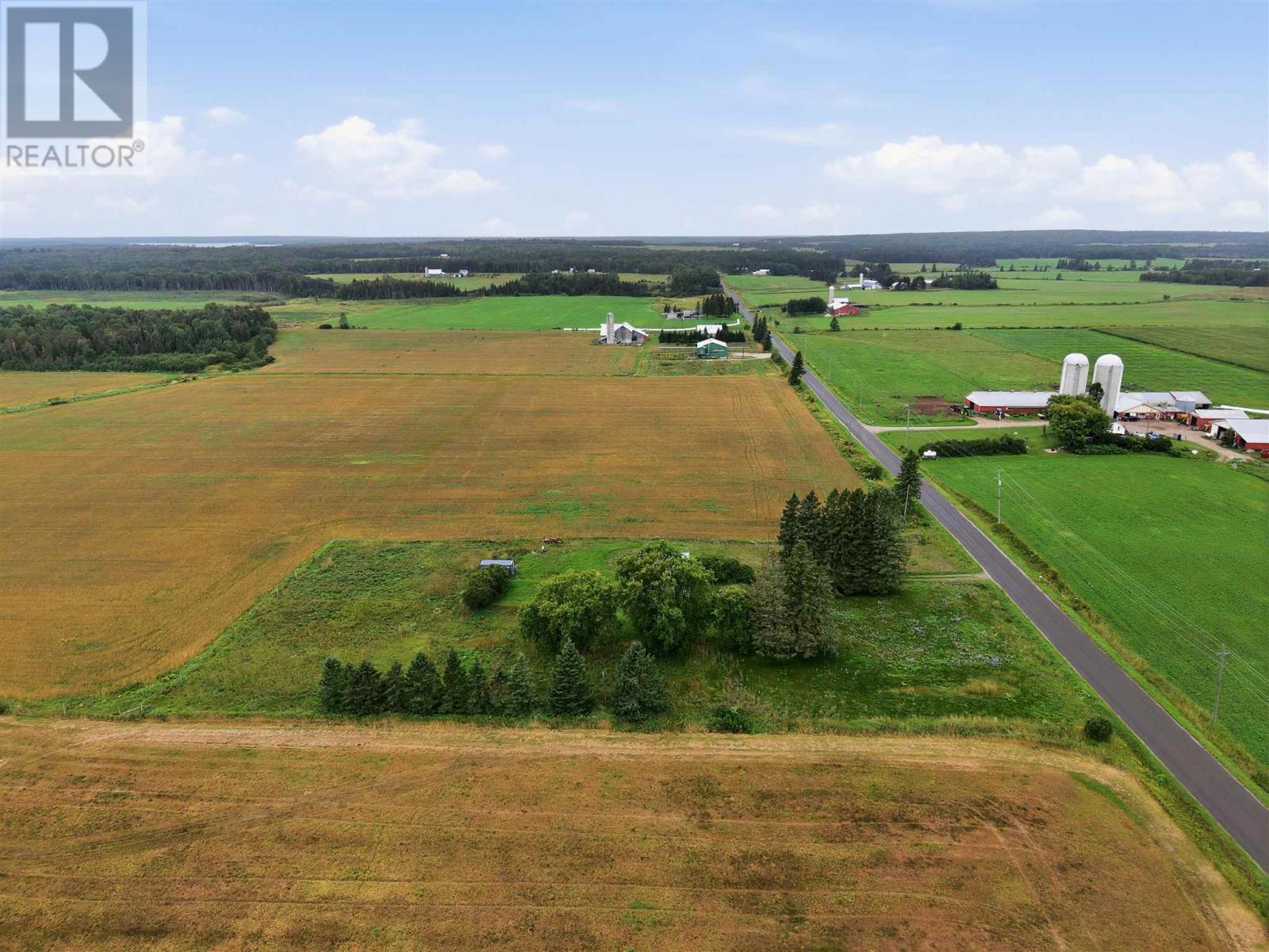 2731 Government Rd, Tarbutt & Tarbutt Addl, Ontario  P0R 1E0 - Photo 8 - SM262399