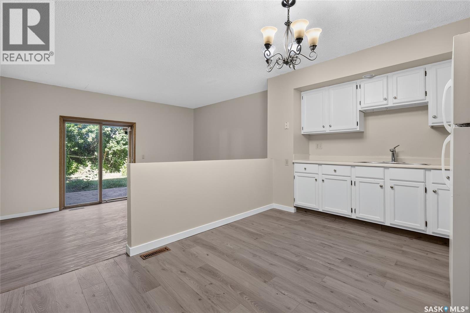 223-225 Wakabayashi Way, Saskatoon, Saskatchewan  S7K 7M4 - Photo 10 - SK047401