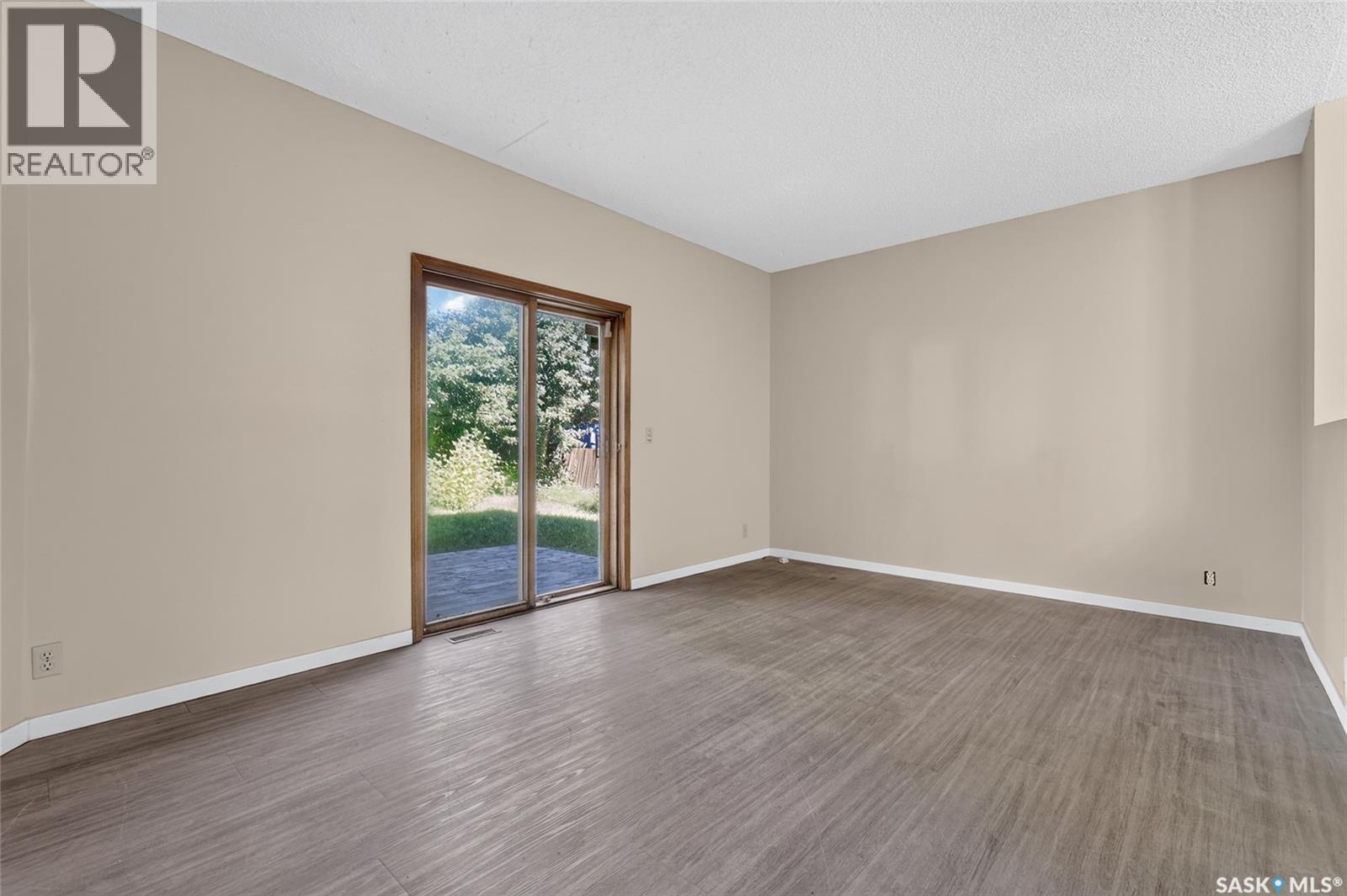 223-225 Wakabayashi Way, Saskatoon, Saskatchewan  S7K 7M4 - Photo 13 - SK047401