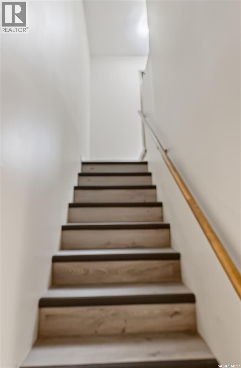 223-225 Wakabayashi Way, Saskatoon, Saskatchewan  S7K 7M4 - Photo 17 - SK047401