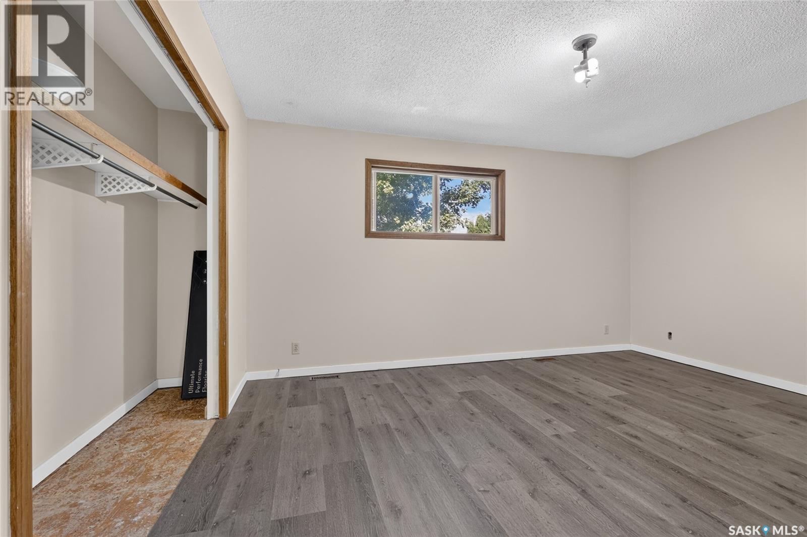 223-225 Wakabayashi Way, Saskatoon, Saskatchewan  S7K 7M4 - Photo 19 - SK047401