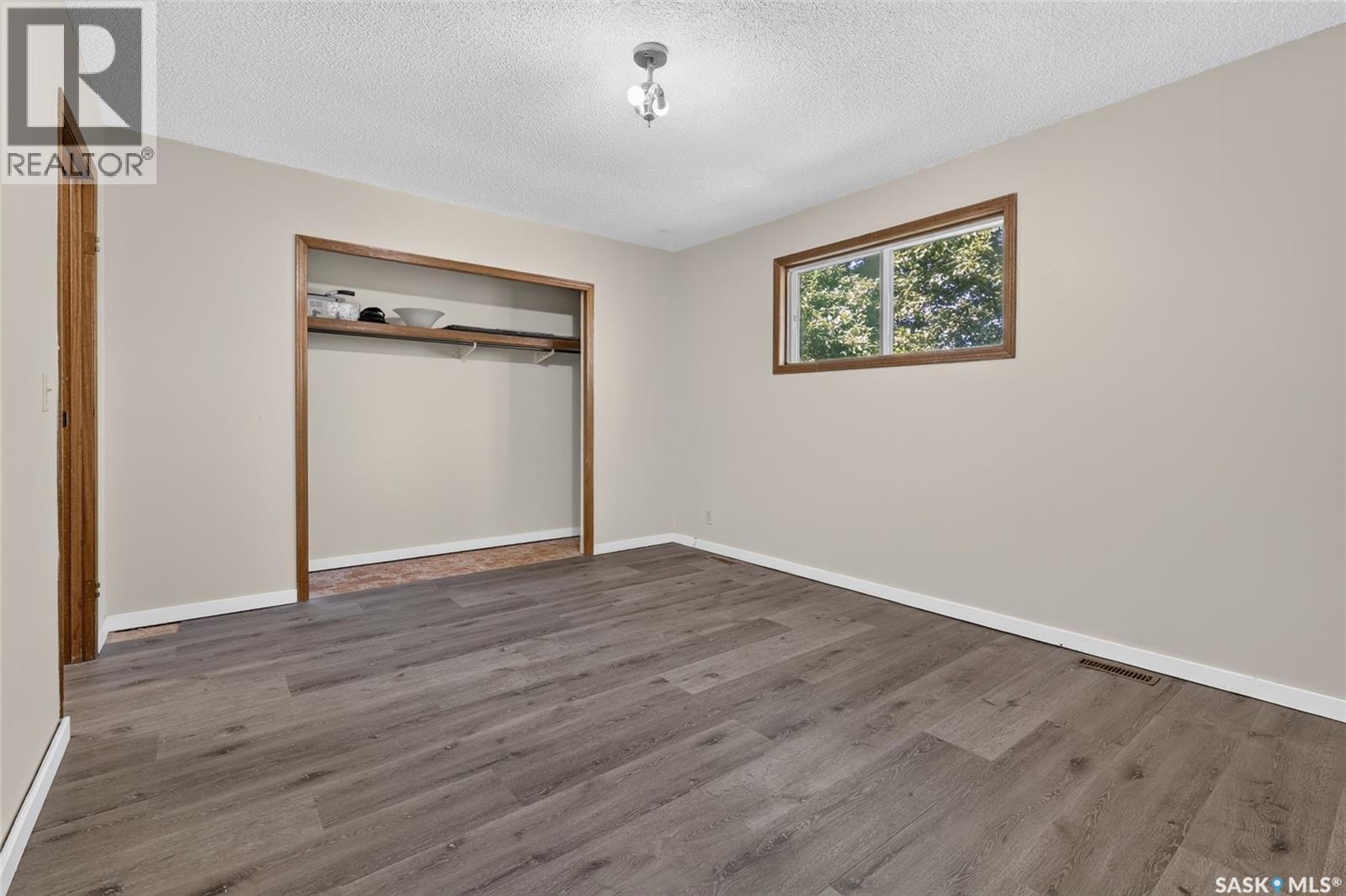 223-225 Wakabayashi Way, Saskatoon, Saskatchewan  S7K 7M4 - Photo 20 - SK047401