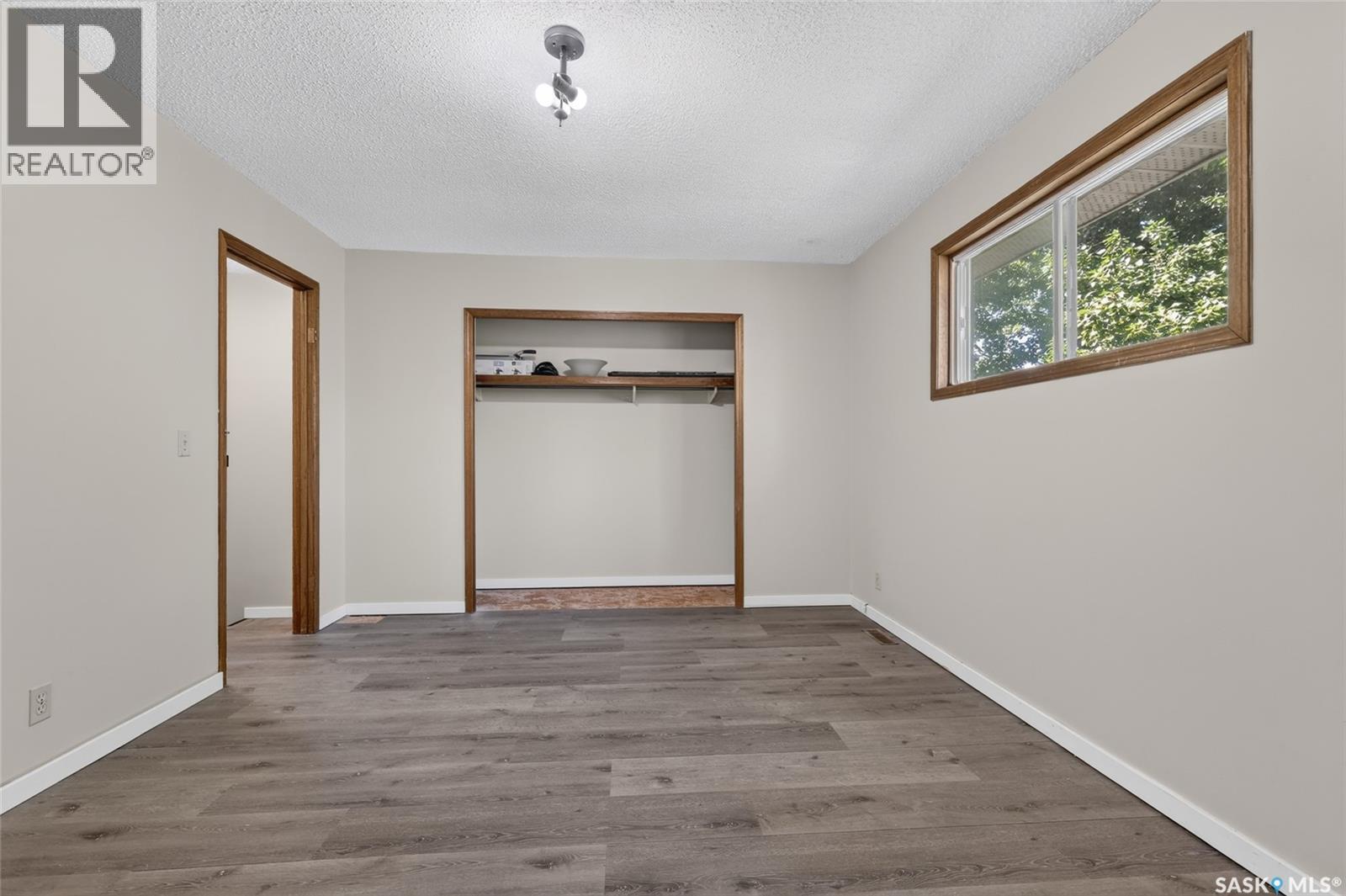 223-225 Wakabayashi Way, Saskatoon, Saskatchewan  S7K 7M4 - Photo 21 - SK047401