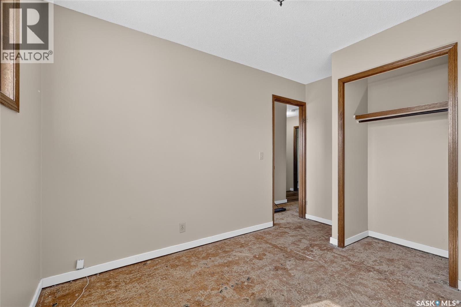 223-225 Wakabayashi Way, Saskatoon, Saskatchewan  S7K 7M4 - Photo 26 - SK047401