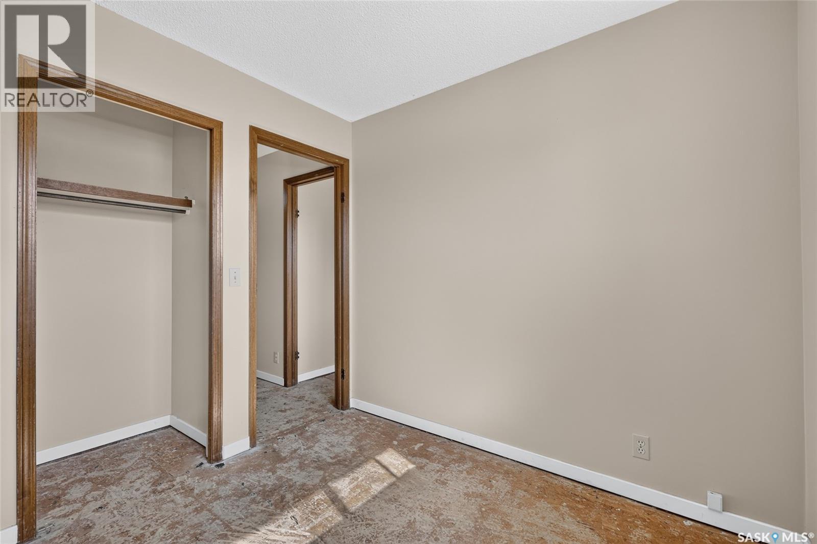 223-225 Wakabayashi Way, Saskatoon, Saskatchewan  S7K 7M4 - Photo 27 - SK047401
