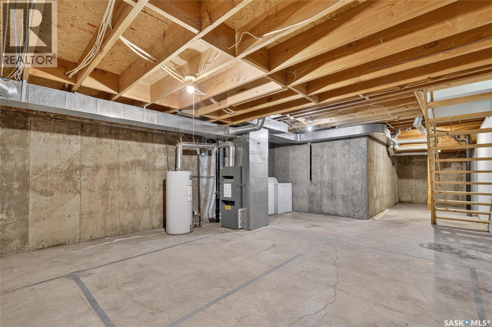 223-225 Wakabayashi Way, Saskatoon, Saskatchewan  S7K 7M4 - Photo 30 - SK047401