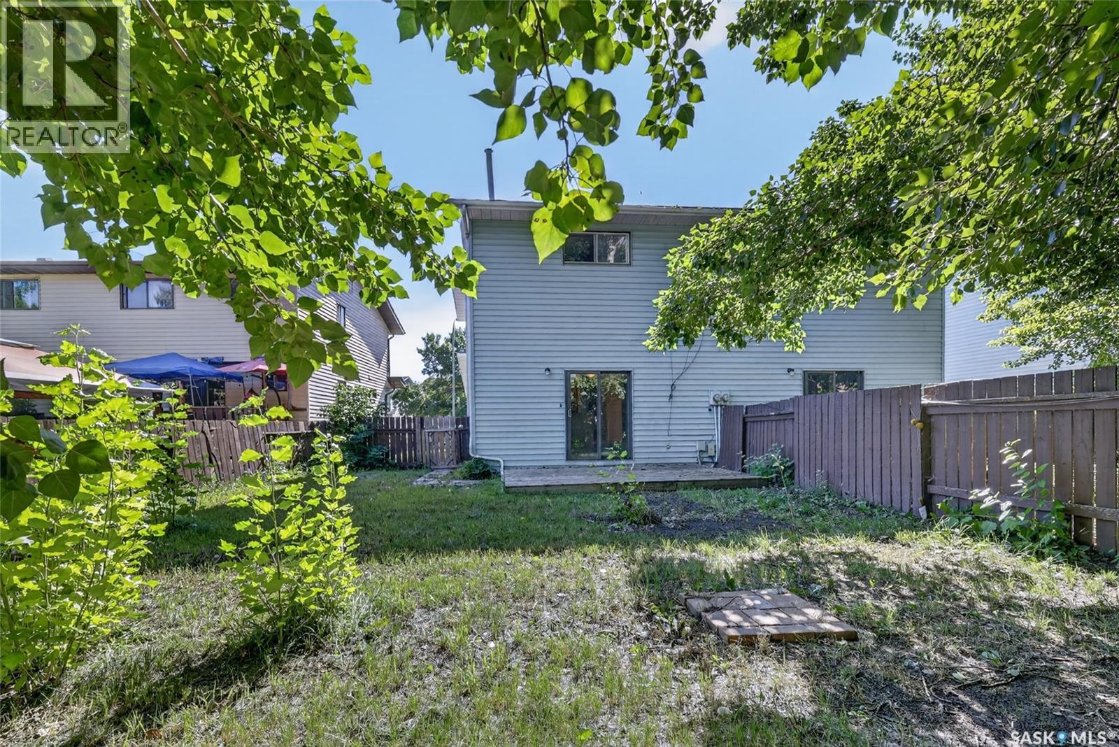 223-225 Wakabayashi Way, Saskatoon, Saskatchewan  S7K 7M4 - Photo 36 - SK047401