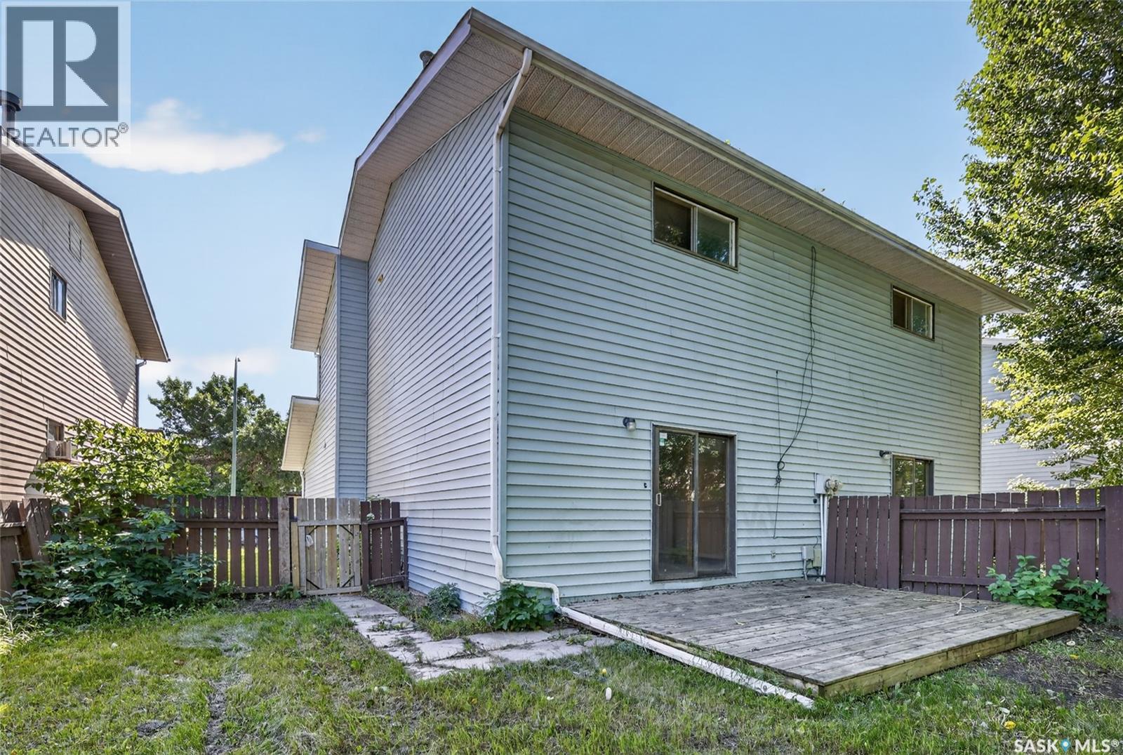 223-225 Wakabayashi Way, Saskatoon, Saskatchewan  S7K 7M4 - Photo 37 - SK047401