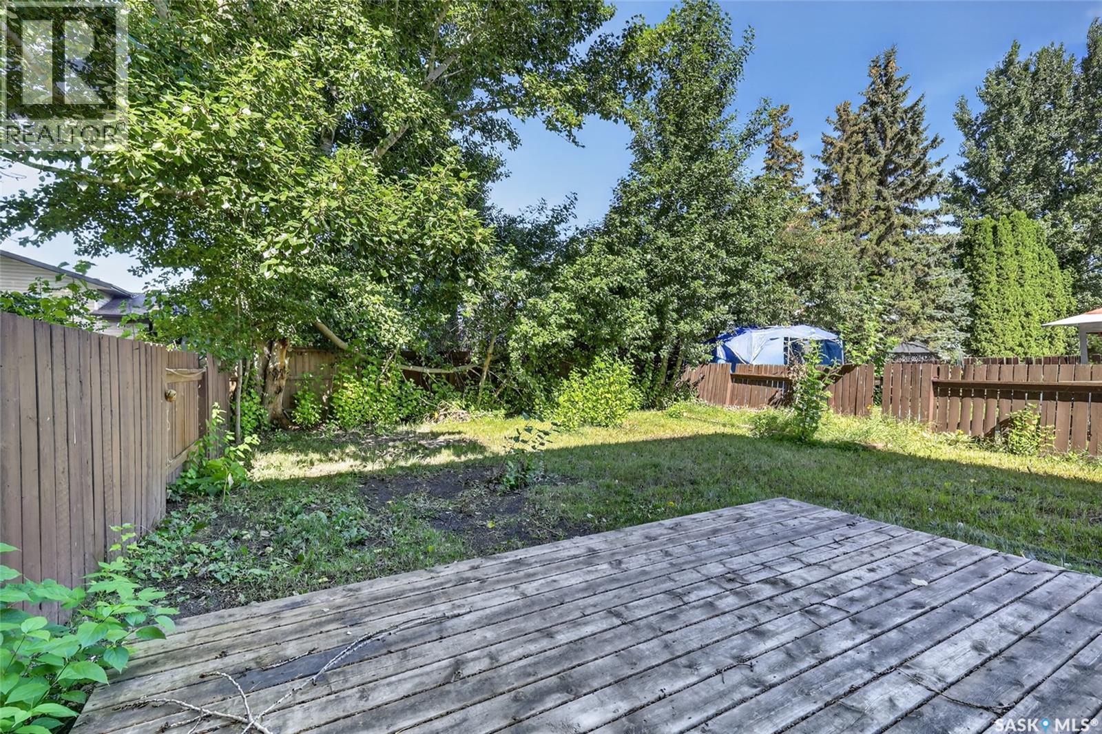 223-225 Wakabayashi Way, Saskatoon, Saskatchewan  S7K 7M4 - Photo 38 - SK047401