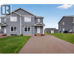 196 Des Erables Street, Dieppe, New Brunswick