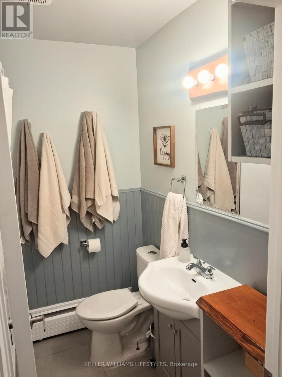 318 Base Line Road W, London South, Ontario  N6J 1W1 - Photo 12 - X13739762