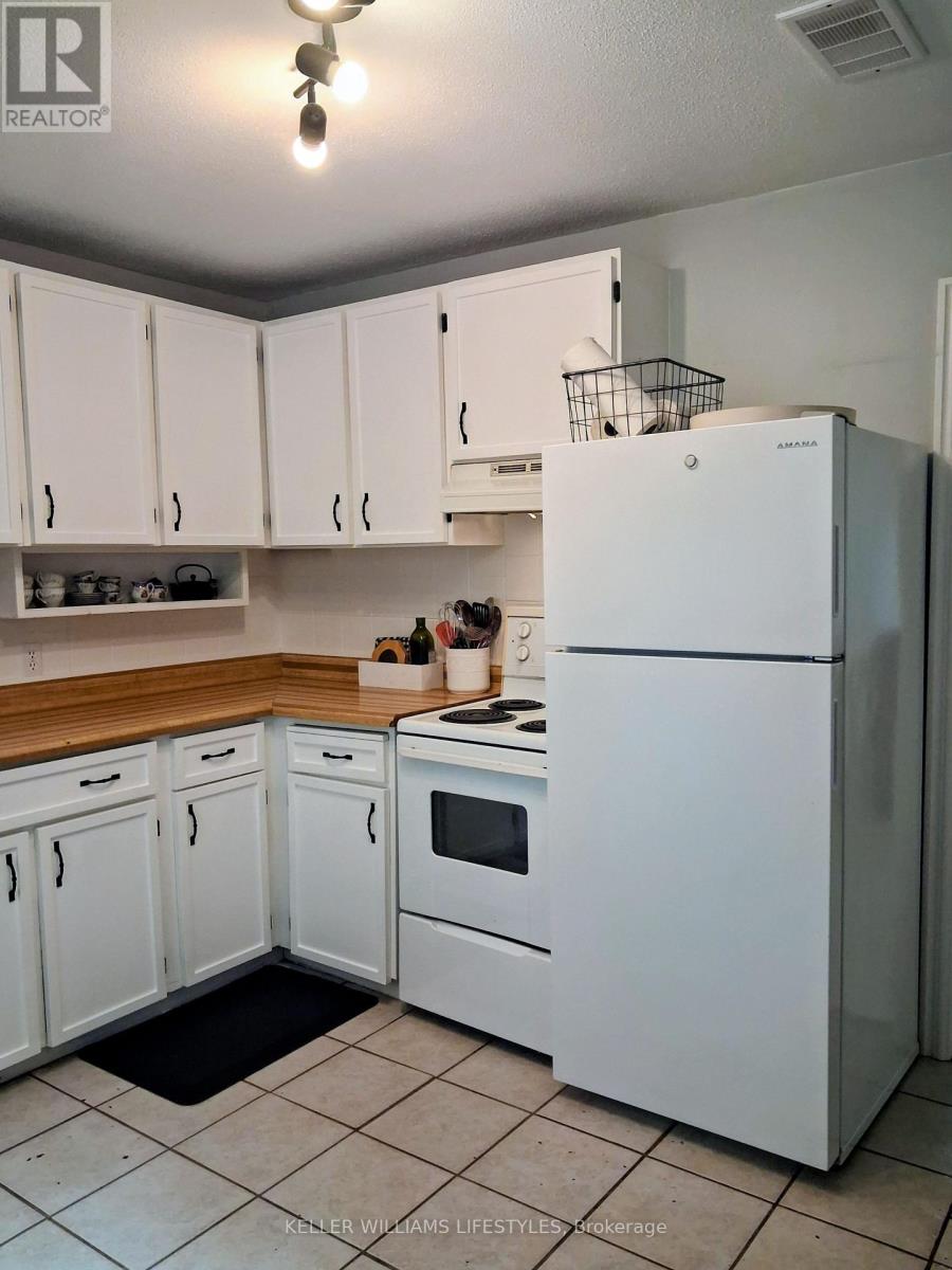 318 Base Line Road W, London South, Ontario  N6J 1W1 - Photo 14 - X13739762