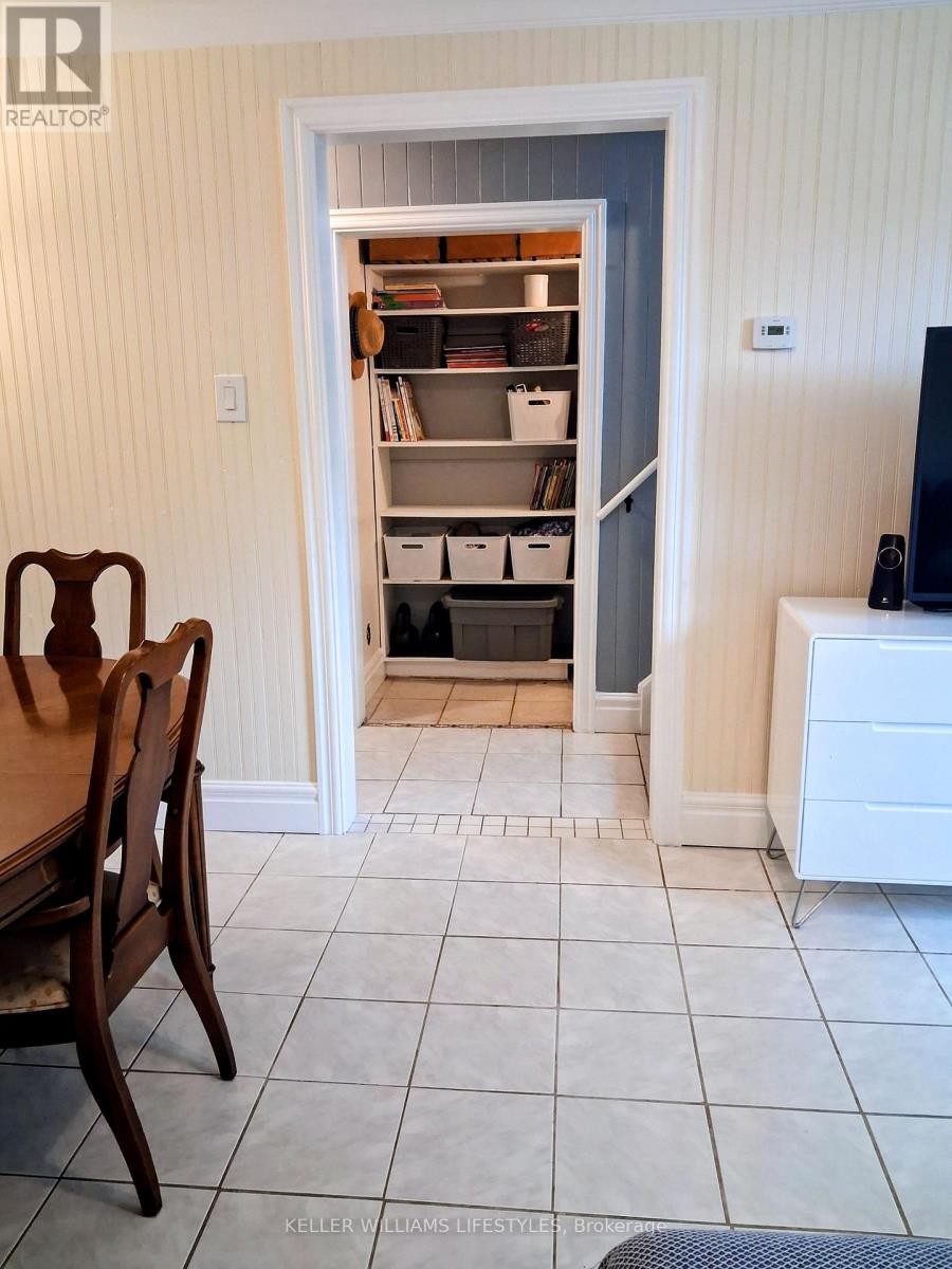 318 Base Line Road W, London South, Ontario  N6J 1W1 - Photo 15 - X13739762