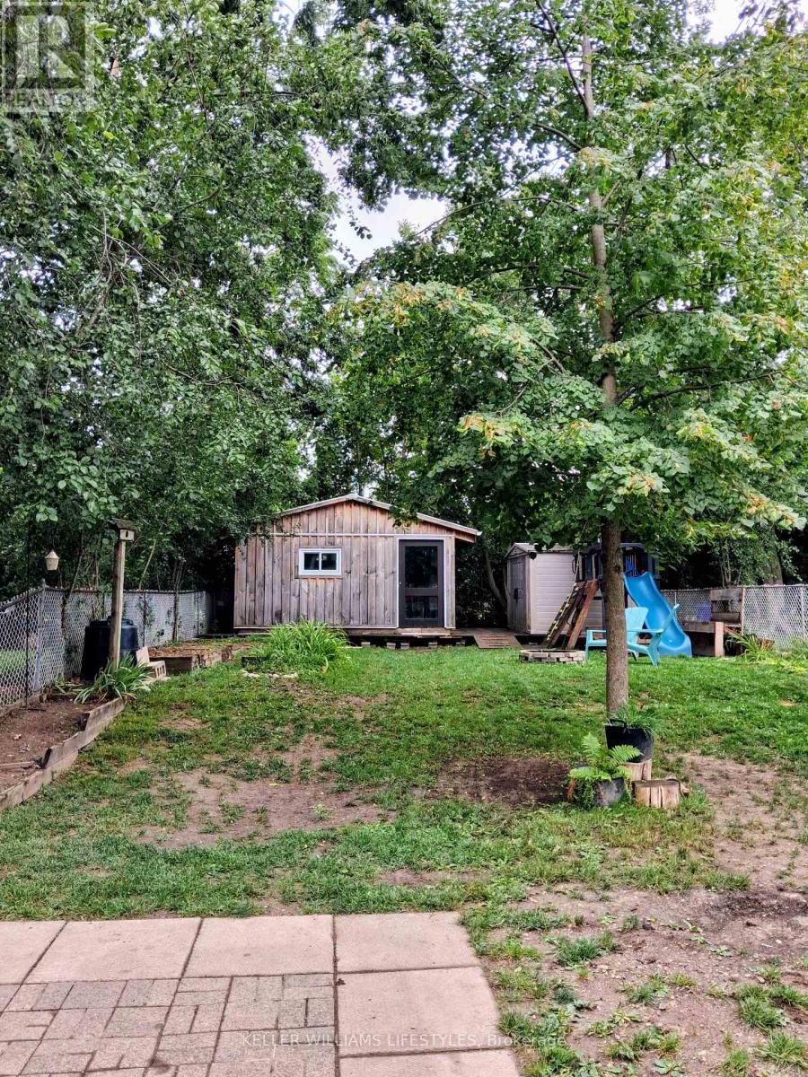 318 Base Line Road W, London South, Ontario  N6J 1W1 - Photo 16 - X13739762