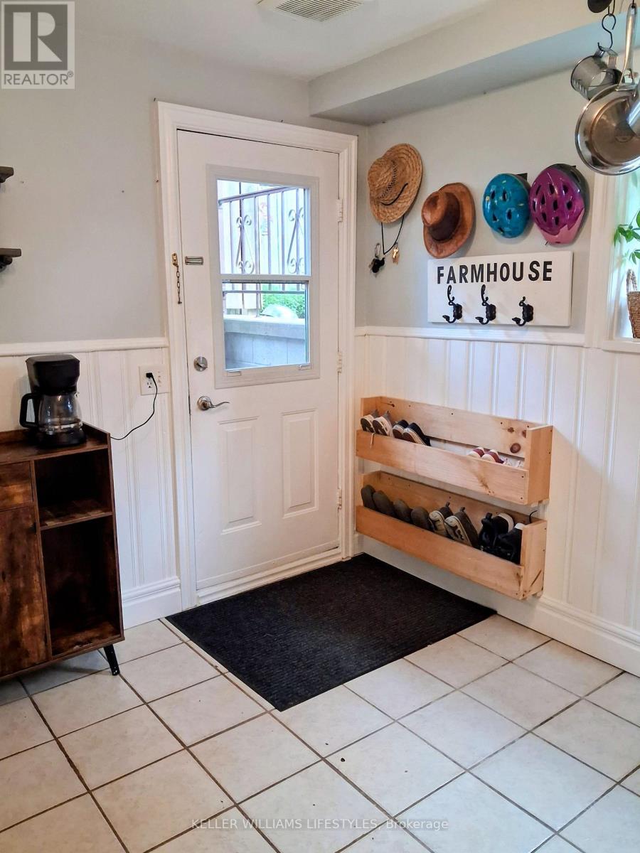 318 Base Line Road W, London South, Ontario  N6J 1W1 - Photo 21 - X13739762