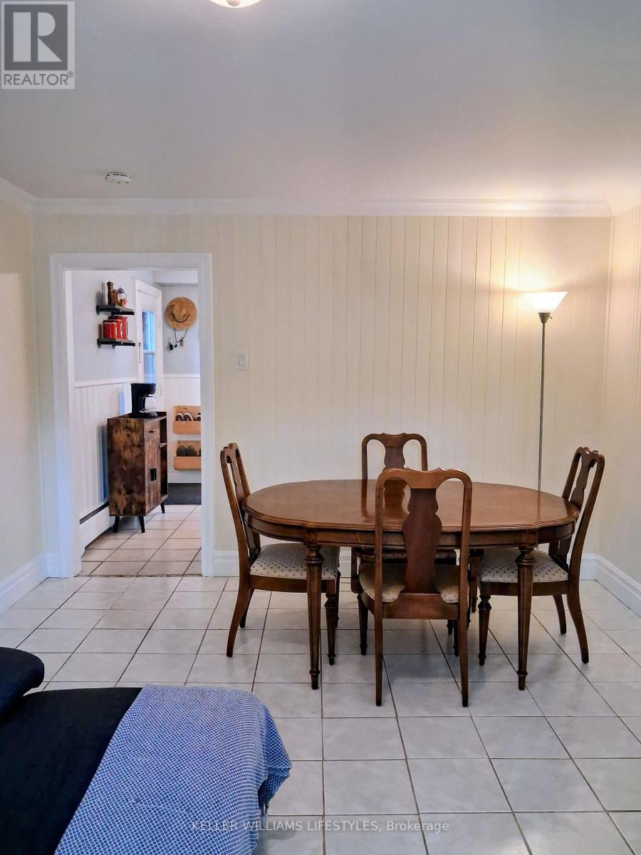 318 Base Line Road W, London South, Ontario  N6J 1W1 - Photo 5 - X13739762