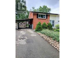 318 BASE LINE ROAD W, London South, Ontario