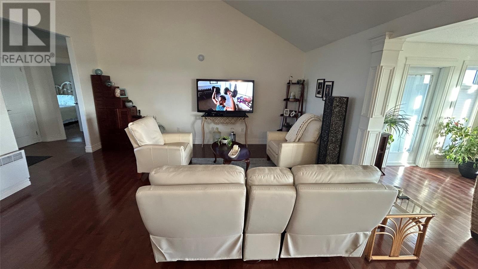 11 Kentucky Loop, Stephenville — photo 15