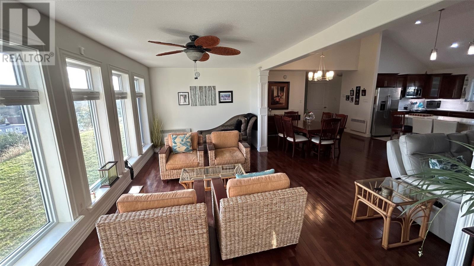 11 Kentucky Loop, Stephenville — photo 18