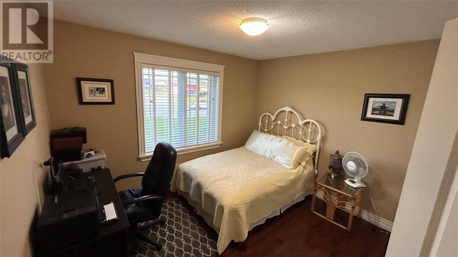 11 Kentucky Loop, Stephenville — photo 19