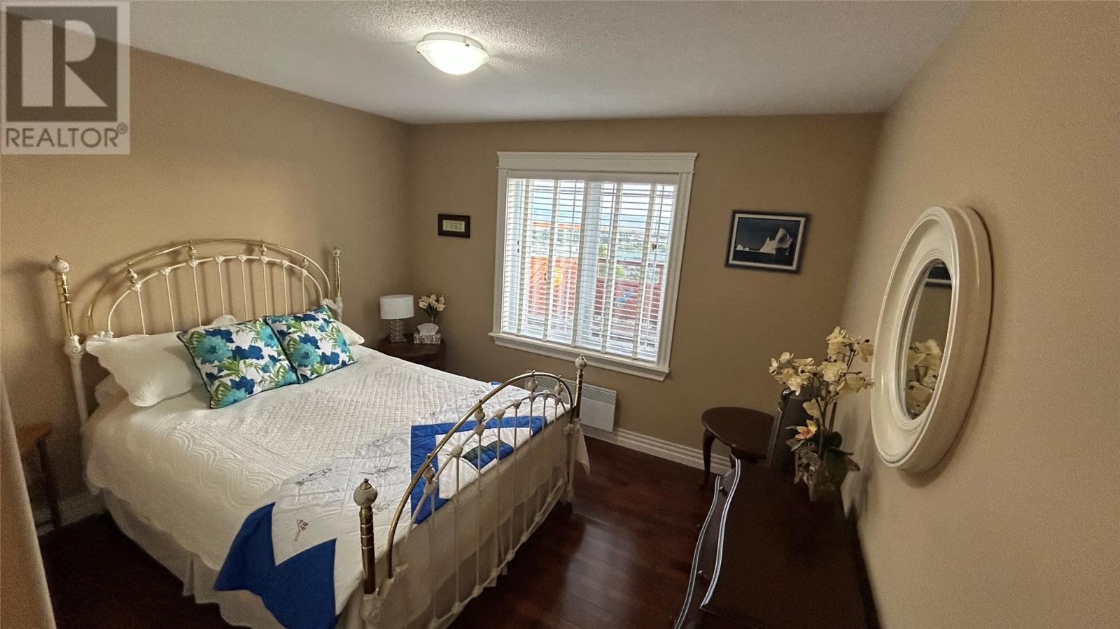 11 Kentucky Loop, Stephenville — photo 21