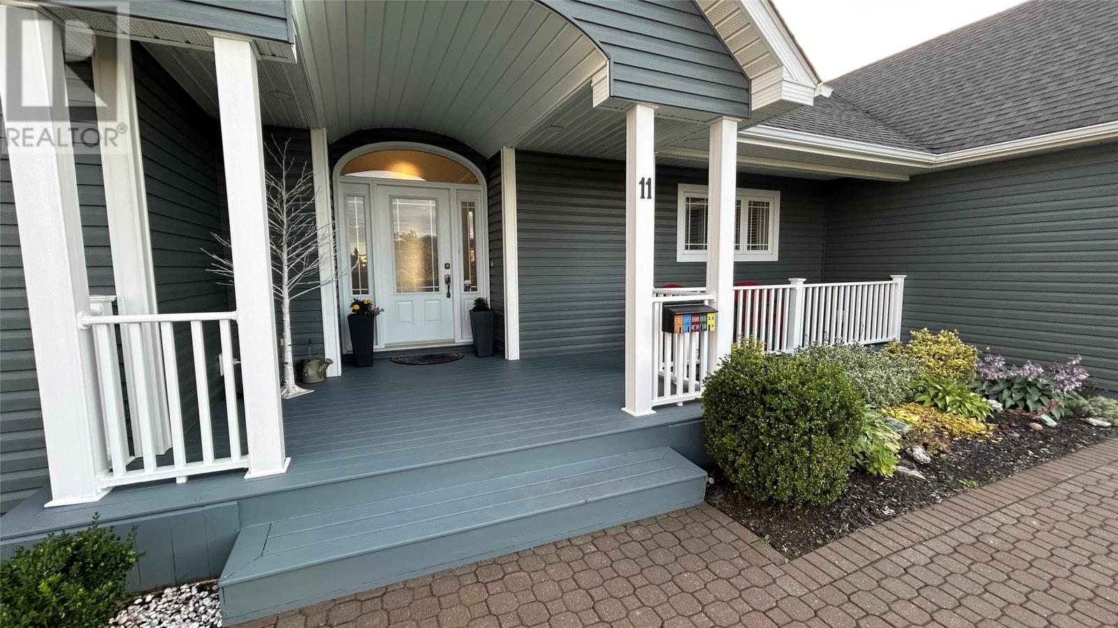 11 Kentucky Loop, Stephenville — photo 36
