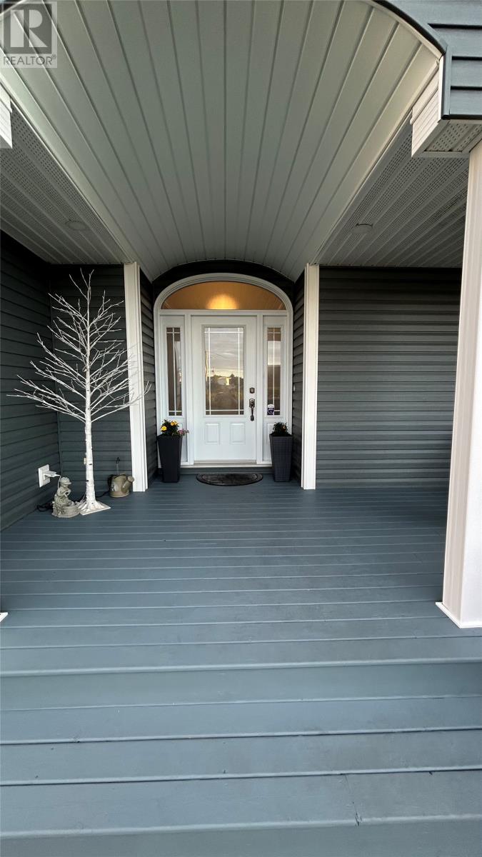 11 Kentucky Loop, Stephenville — photo 38