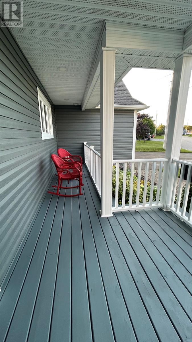 11 Kentucky Loop, Stephenville — photo 39