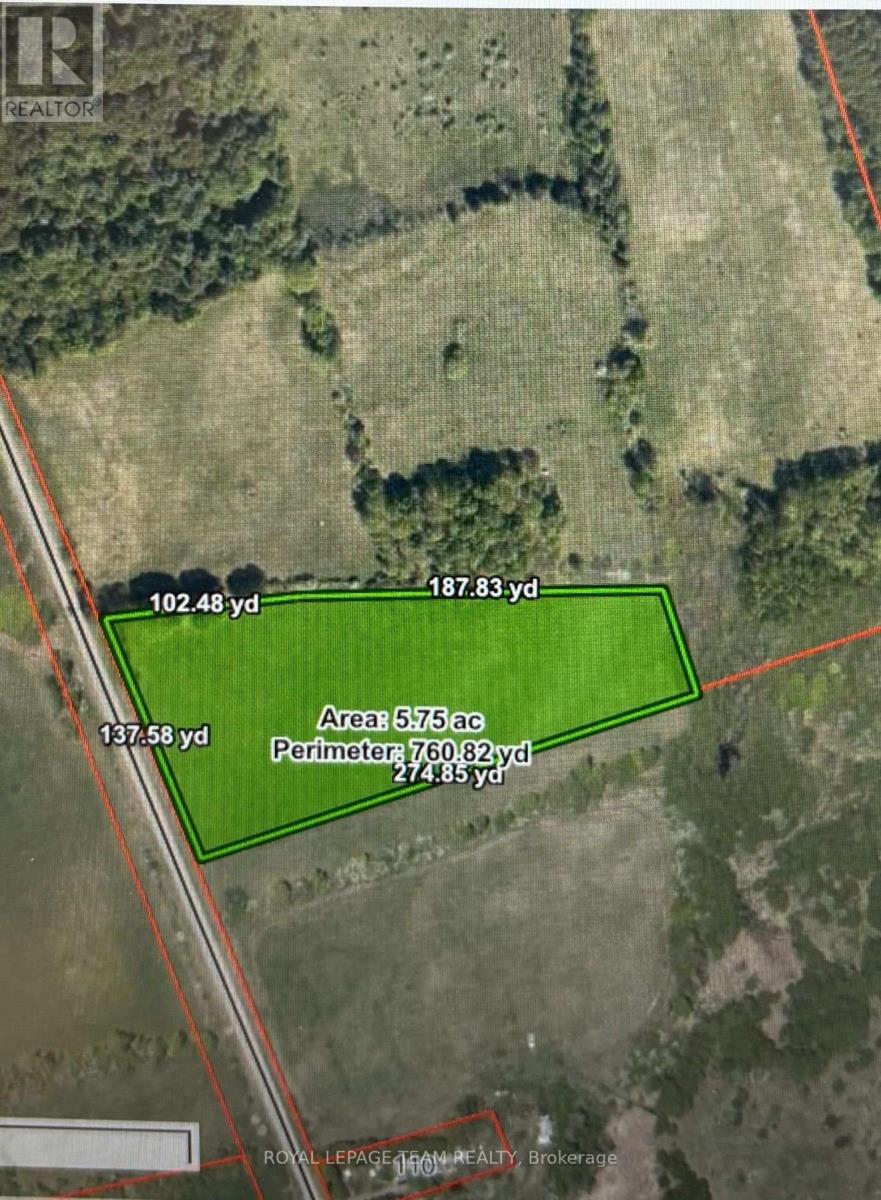 000 Germanicus Road, North Algona Wilberforce, Ontario  K0J 1T0 - Photo 13 - X13739734