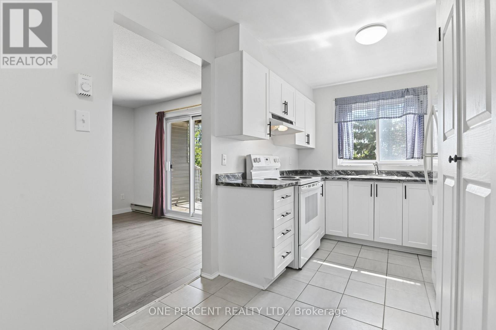 204 - 250 Brittany Drive, Ottawa, Ontario  K1K 4M1 - Photo 10 - X13739766