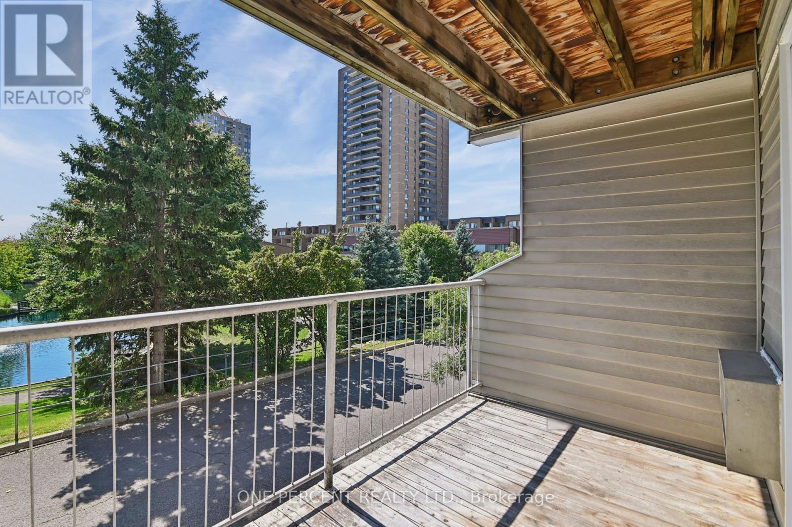 204 - 250 Brittany Drive, Ottawa, Ontario  K1K 4M1 - Photo 16 - X13739766